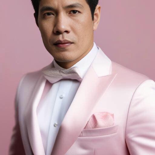 Quốc Bảo